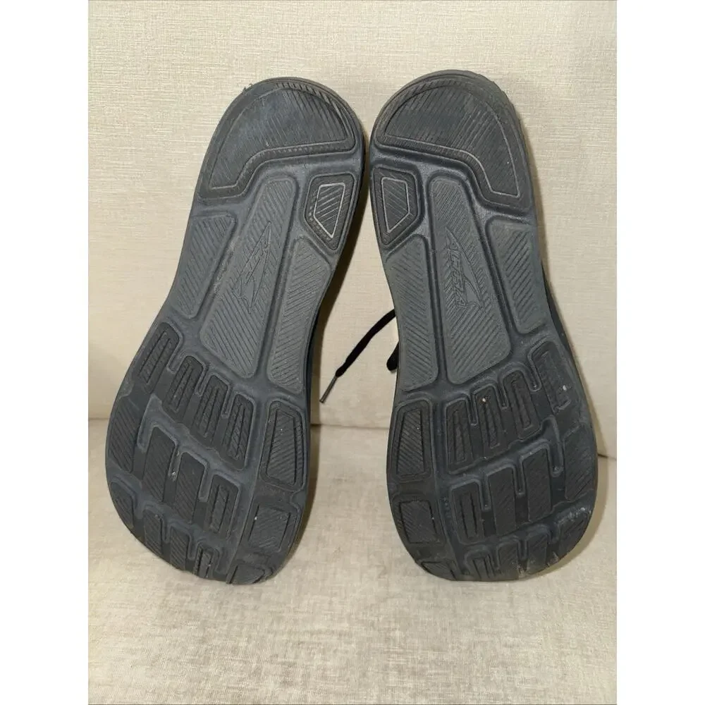 Altra other than